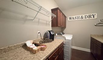 1311 Harmon Rd, Batesville, MS 38606