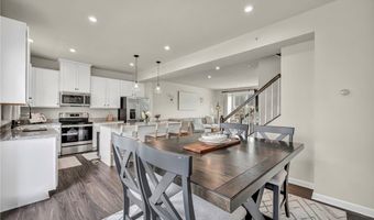 213 Cranesbill Dr, Adams Twp., PA 16046