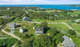 1194 Center Rd, Block Island, RI 02807