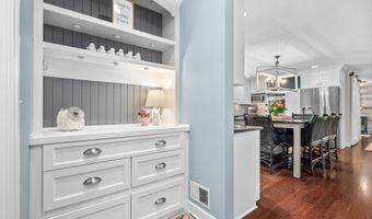 266 Pettis Ave NE, Ada, MI 49301