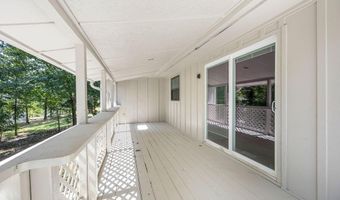 76 Overton Dr, Bella Vista, AR 72714