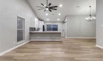 1308 Timbercreek Ct, Allen, TX 75002