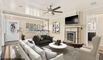 22919 Broadwell Ave, Torrance, CA 90502