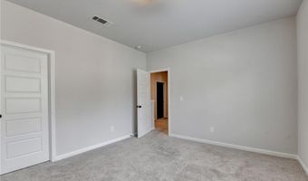 1620 Branthaven Ln, Auburn, GA 30011