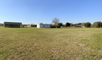 1040 Ann Dr, Arnaudville, LA 70512