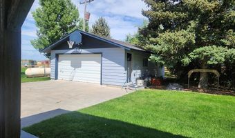 13638 N 75th E, Idaho Falls, ID 83401