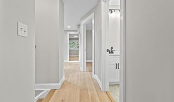 26 Binford Rd, Standish, ME 04084