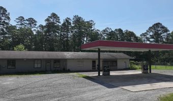 4000 VALLEY St, Arkadelphia, AR 71923