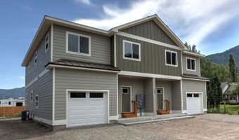 106 3rd St, Alberton, MT 59820