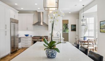 7 Middleton Gardens Pl, Bluffton, SC 29910