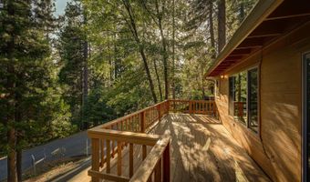1845 Tamarack Dr, Arnold, CA 95223