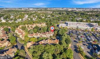 21178 WILDFLOWER Sq, Ashburn, VA 20147