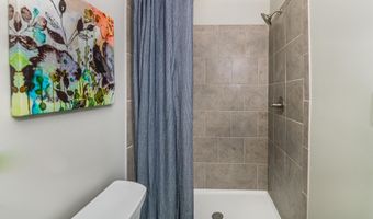 715 25Th St, Bedford, IN 47421