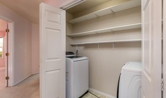 1811 S Cleveland St, Boise, ID 83705