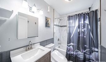 462 NE Main St, Blackfoot, ID 83221