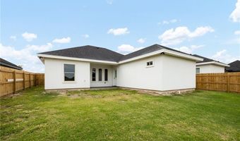 1305 Franklin Ave, Alton, TX 78573