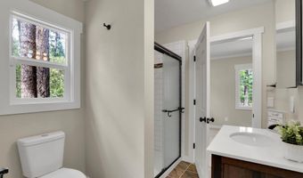 30492 N STAMPEDE Rd, Athol, ID 83801