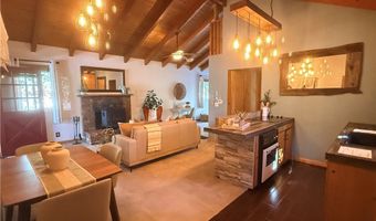6199 Cedar, Angelus Oaks, CA 92305