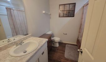 5512 Bundy Dr, Alexander, AR 72002