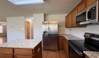 1117 Acacia Dr, Anna, TX 75409