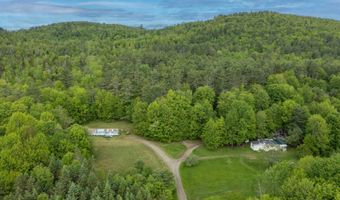 929-933 W Bath Rd, Bath, NH 03740