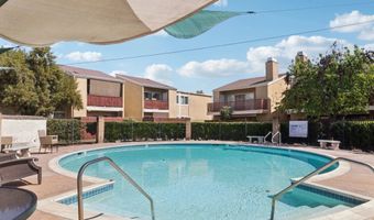475 N Midway Dr 254, Escondido, CA 92027