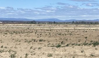 Tbd Galloway Rd, Caldwell, ID 83607