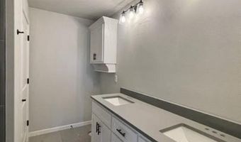 78 Argyll Dr, Bella Vista, AR 72715