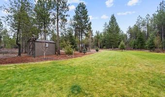 25792 N WINSOME Dr, Athol, ID 83801