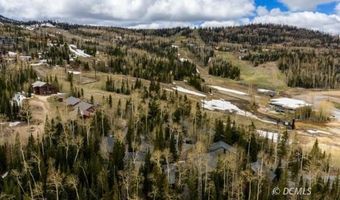 241 N HWY 143 4-B, Brian Head, UT 84719
