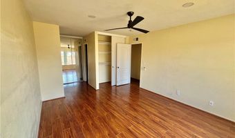 4946 E Glenview Ave, Anaheim, CA 92807