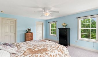 40 Lakewood Dr, Alton, NH 03810