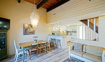 39549 DUNE Rd 40, Bethany Beach, DE 19930