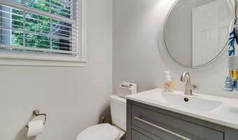 8980 SPICEWOOD Run, Bel Alton, MD 20611