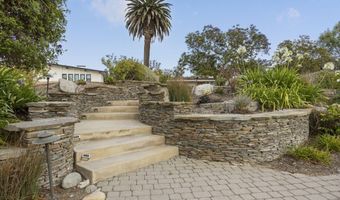 1361 Calle Aurora, Camarillo, CA 93010