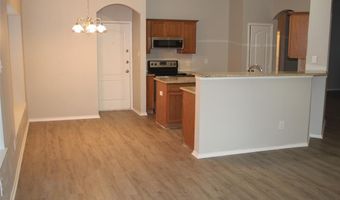 725 Sequoia Dr, Anna, TX 75409