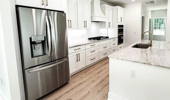 14917 NW COUNTY ROAD 237, Alachua, FL 32615