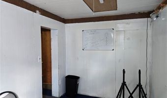 2783 Ithaca Ave, Akron, OH 44312