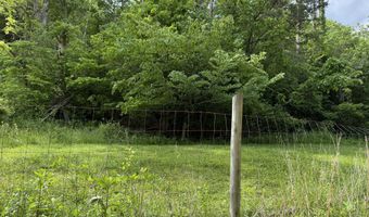5185 State Highway 708, Beattyville, KY 41311