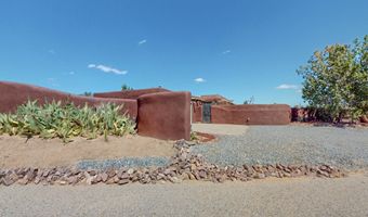 1440 CALLE CIELO VISTA Rd, Bernalillo, NM 87004