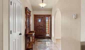 2670 W Neighbor, Chino Valley, AZ 86323