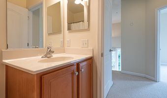 11962 W WAR DANCER Ln 105, Berlin, MD 21811
