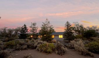 11 Audrey Dr, Carson City, NV 89706