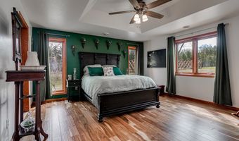 E7009 Jackson Rd, Algoma, WI 54201