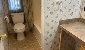 20843 Waalew Rd C83, Apple Valley, CA 92307