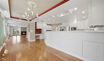 717 Porter Rd, Fallbrook, CA 92028