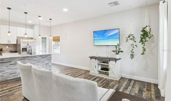 945 GORDON Ave, Bartow, FL 33830