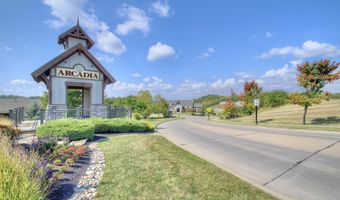 7670 Devonshire Dr, Alexandria, KY 41001