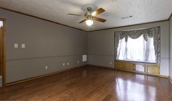 11022 Anthony Rd, Abbeville, LA 70510