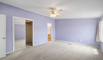 1806 S MOUNTAIN SHDW Ln, Cheyenne, WY 82009